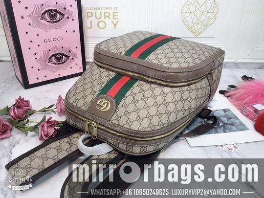 Gucci Bags 1:1 Ophidia 547967 32x40.5x14.5cm df04