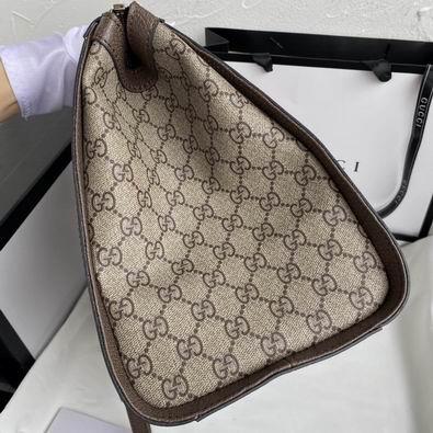 Gucci Bags 1:1 524537 33x24.5x17.5,547551 24x20x10cm df