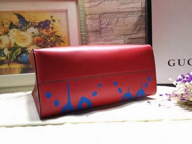 Gucci Bags 1:1 409380 31X23X13cm DF 5