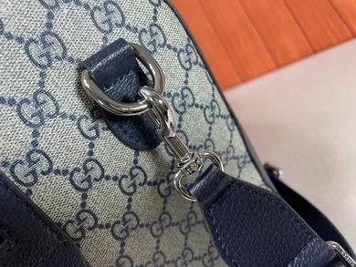 Gucci Bags 1:1 696039 52X30X29cm DF 3colour