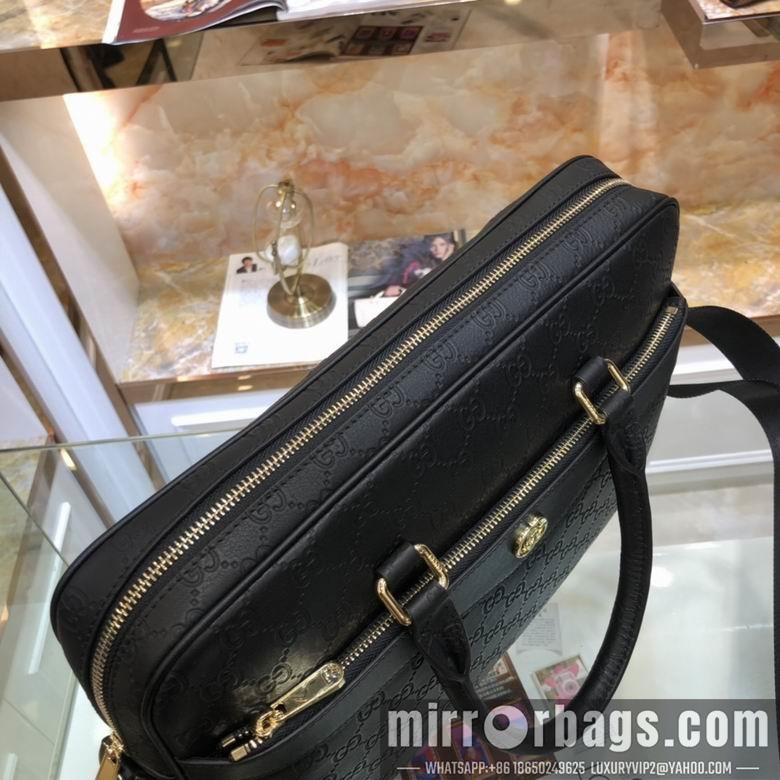 Gucci Bags 1:1 10820 39X29X7cm WP