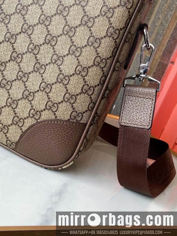 Gucci Bags 1:1 9128 38X29X8cm XM 2colour
