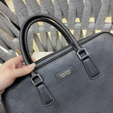 Gucci Bags 1:1 5219-1 39X28X7cm WP