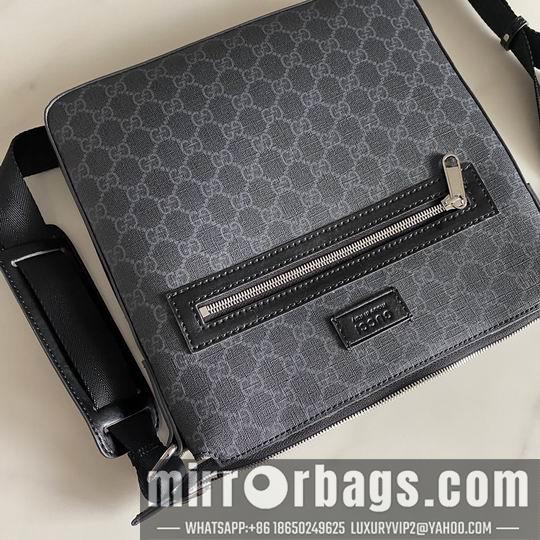 Gucci Bags 1:1 406408 29X28X3cm DF
