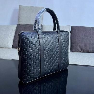 Gucci Bags 1:1 28778-5 38X28X5cm SC