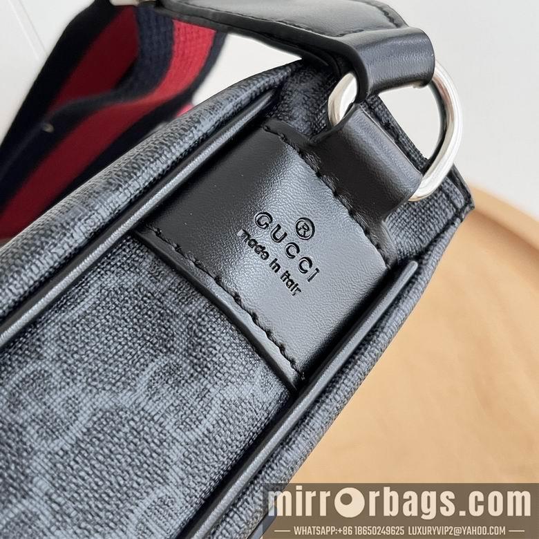 Gucci Bags 1:1 792081 27X28.5X5cm DF