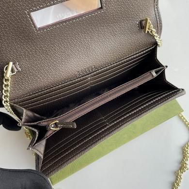 Gucci Bags 1:1 546592 19X10X3cm DF