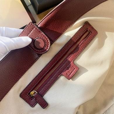 Gucci Bags 1:1 631685 38X28X14cm DF 3colour