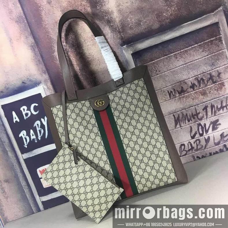 Gucci Bags 1:1 Ophidia 519335 41x43x5.5cm df03