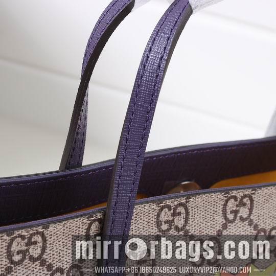 Gucci Bags 1:1 410812 20.5x20x10cm df16