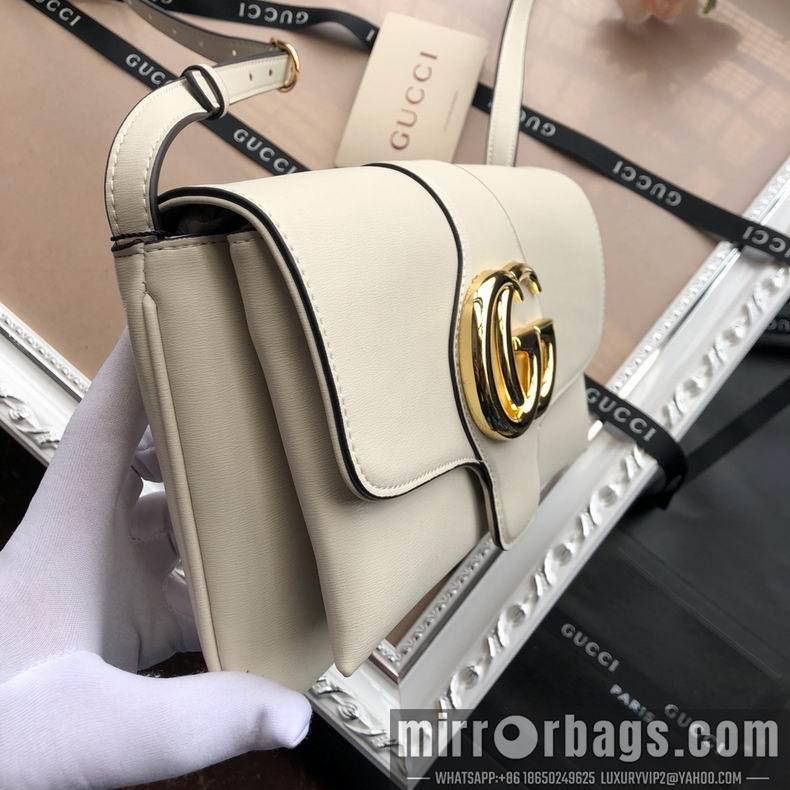 Gucci Bags 1:1 550129 25x16x7 cm df01