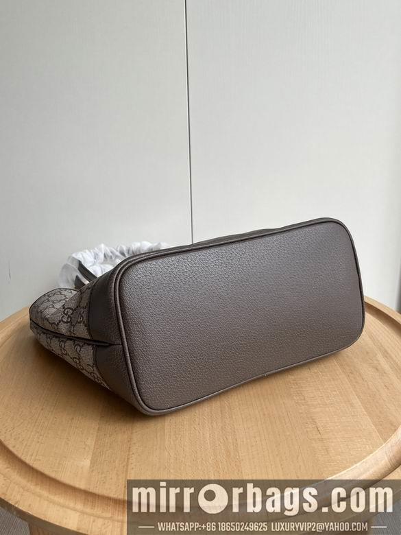 Gucci Bags 1:1 726762 26X22X12cm DF