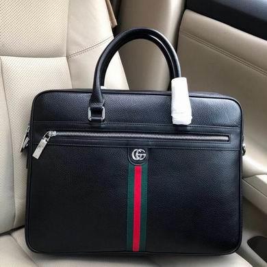 Gucci Bags 1:1 9005-5 29X39X6.5cm WP