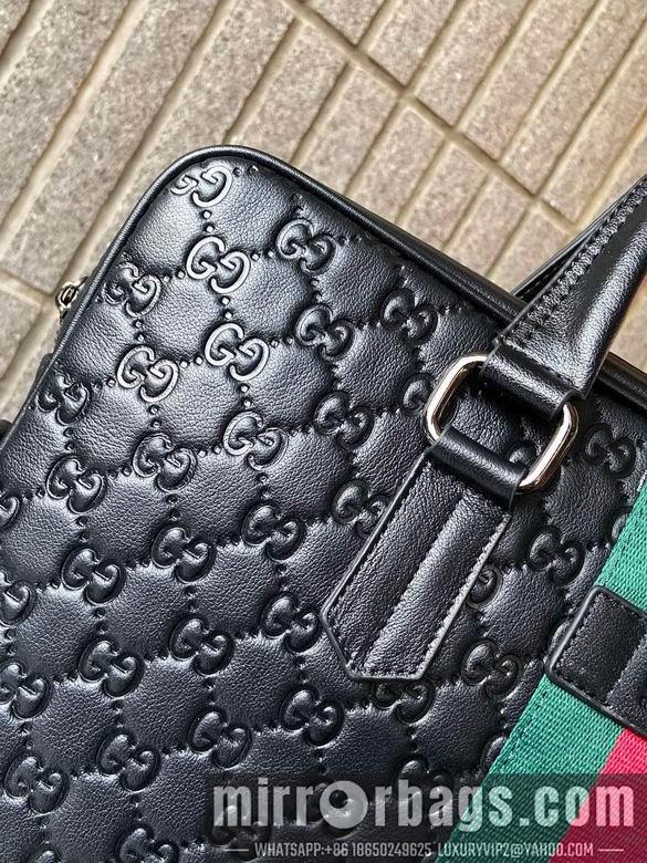 Gucci Bags 1:1 A106-3 39X28X8cm XM