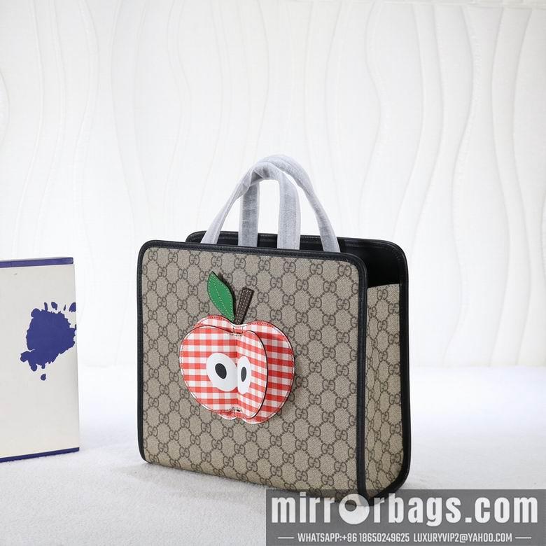 Gucci Bags 1:1 648797 28X25X11cm DF