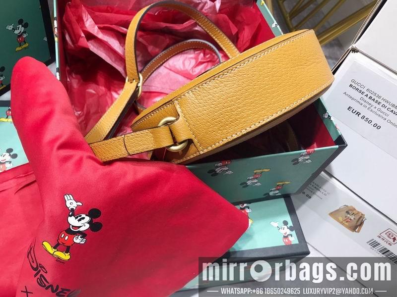 Gucci Bags 1:1 GY603938