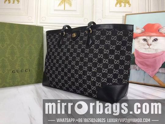 Gucci Bags 1:1 631685 38x28x14cm df06