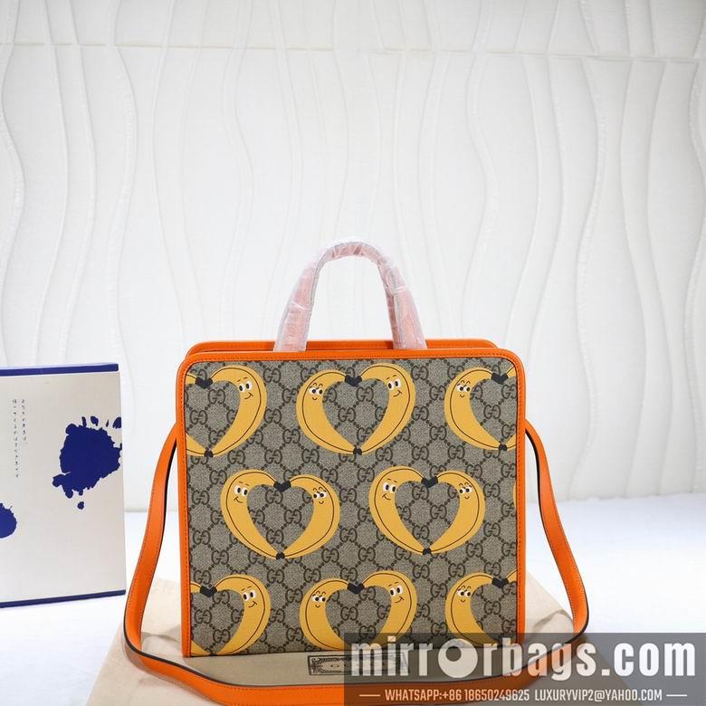 Gucci Bags 1:1 630542 28X25X11cm DF 4colour