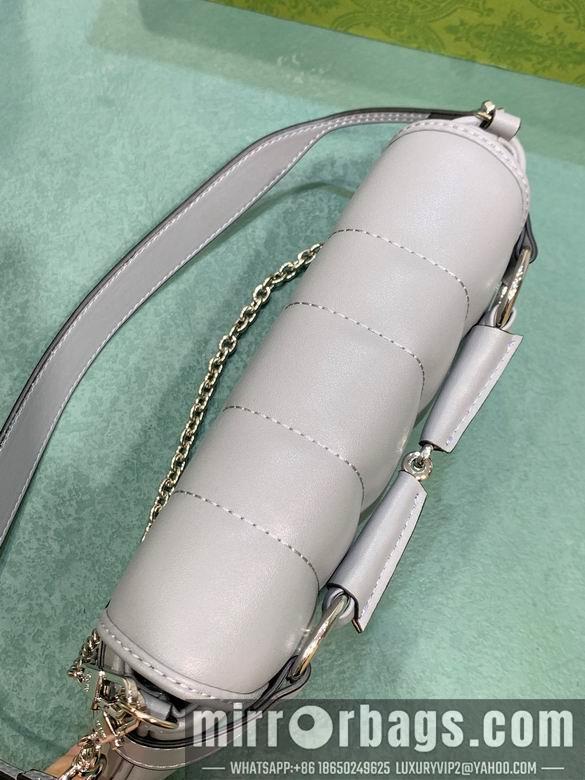 Gucci Bags 1:1 764339 27X11X5cm DF 3colour