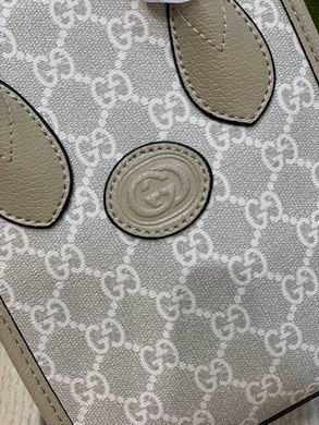 Gucci Bags 1:1 671623 16X20X7cm DF