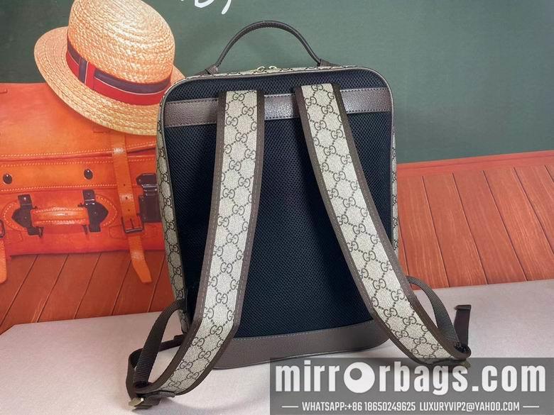 Gucci Bags 1:1 Ophidia 745718 40X30X14cm DF 2colour