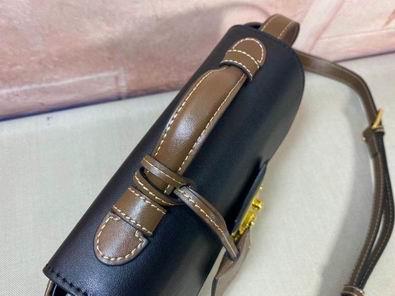 Gucci Bags 1:1 PadLock 658487 21x14x5cm df01
