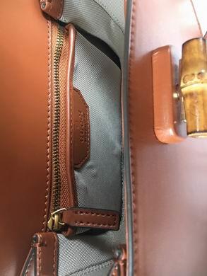 Gucci Bags 1:1 675797 21X15X7cm DF