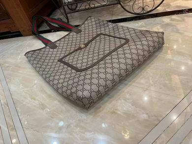 Gucci Bags 1:1 517418 51X50X5cm DF