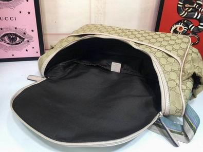 Gucci Bags 1:1 123326 44x30x13cm df03