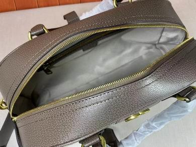 Gucci Bags 1:1 723309 40X23X13cm DF