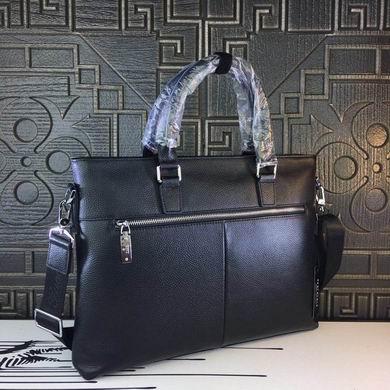 Gucci Bags 1:1 0307-5 39X28X7cm SC