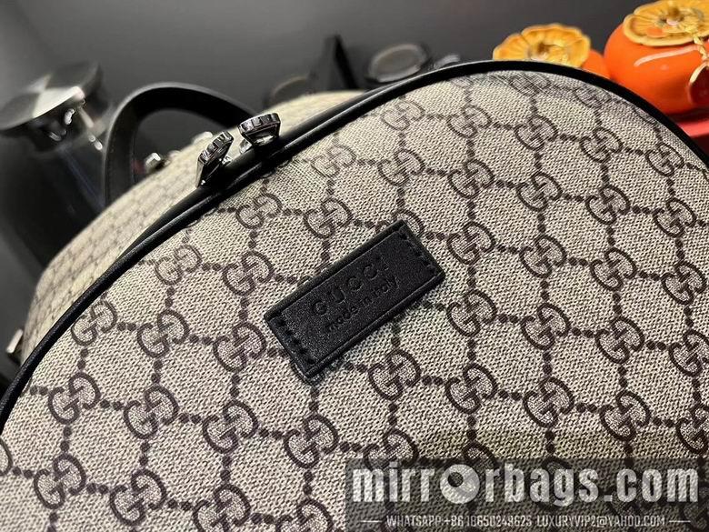 Gucci Bags 1:1 771158 28X44X15.5cm DF 2colour