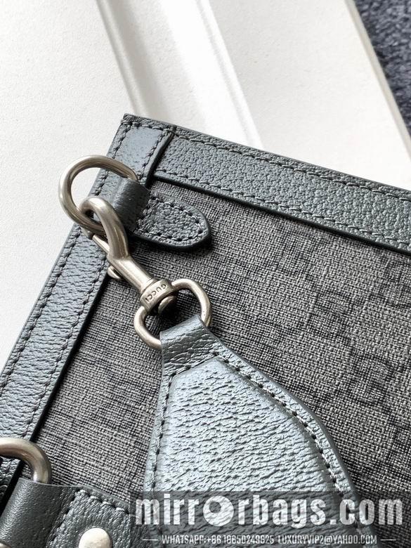 Gucci Bags 1:1 724665 39X28X10cm XM