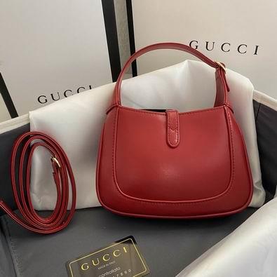 Gucci Bags 1:1 637091 19x13x3,636709 28x19x4.5cm df02