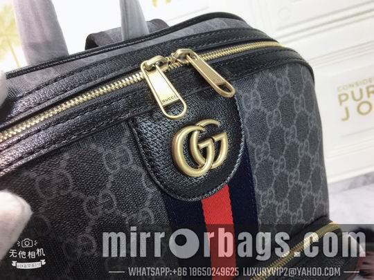 Gucci Bags 1:1 Ophidia 547967 32x40.5x14.5cm df04
