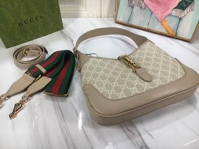 Gucci Bags 1:1 678843 28X19X4.5cm DF