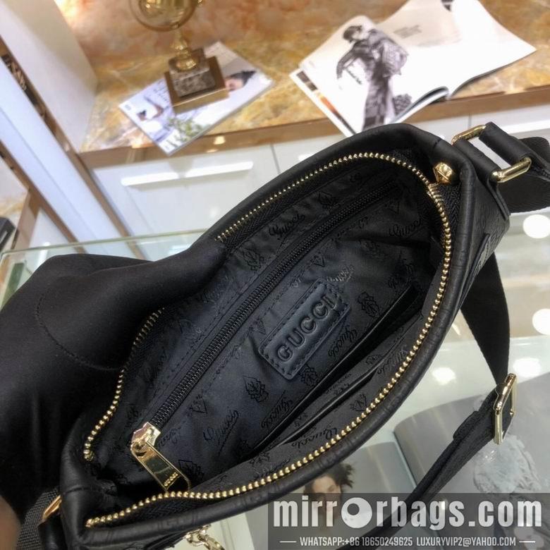 Gucci Bags 1:1 18017-4 25X27X6cm XM