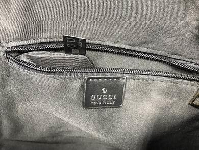 Gucci Bags 1:1 201480 41X31X6cm DF 3colour