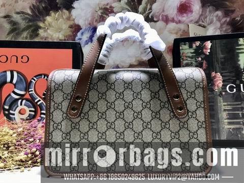 Gucci Bags 1:1 WD601955
