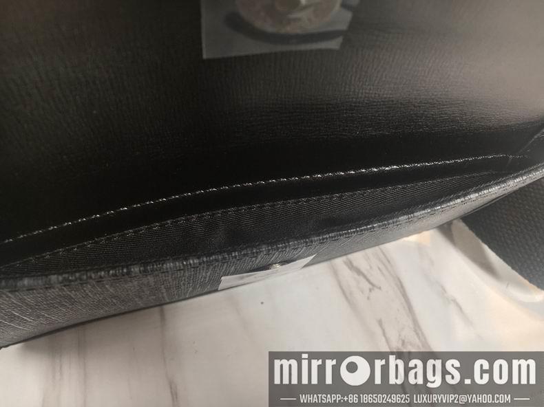 Gucci Bags 1:1 674164 21x16.5x8cm df05