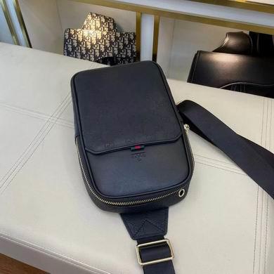 Gucci Bags 1:1 66627 18X26X7cm WP