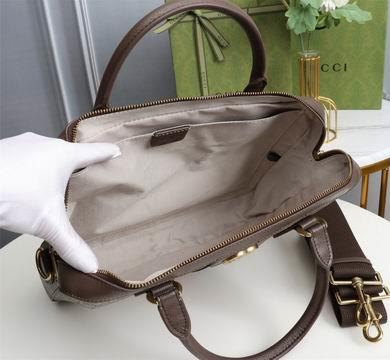 Gucci Bags 1:1 574793 36.5X28.5X7cm WP