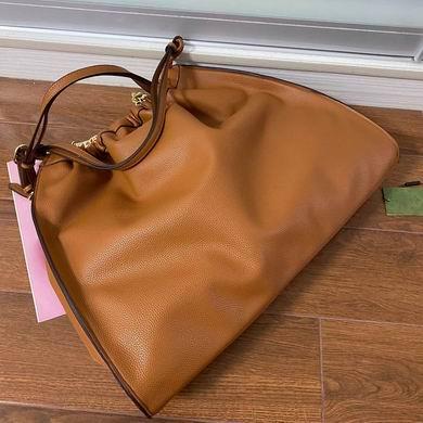 Gucci Bags 1:1 747372 52X35X9cm DF 4colour