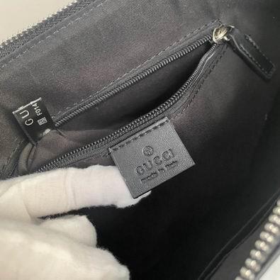 Gucci Bags 1:1 Ophidia 523335 35x28x5cm df01