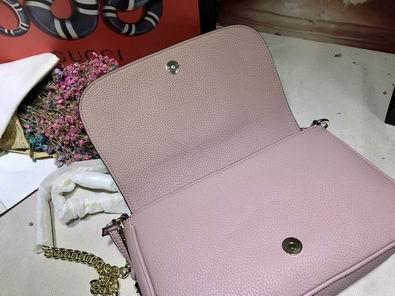 Gucci Bags 1:1 336752 27x16x5cm df06