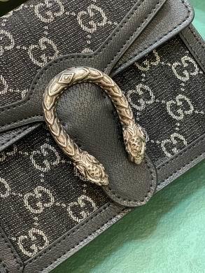 Gucci Bags 1:1 421970 20X15.5X5cm DF 4colour