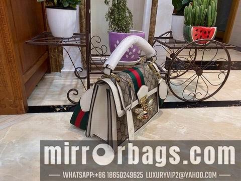 Gucci Bags 1:1 WD476541#