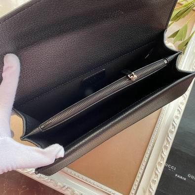 Gucci Bags 1:1 DIONYSUS 400249 28x17x9cm df04