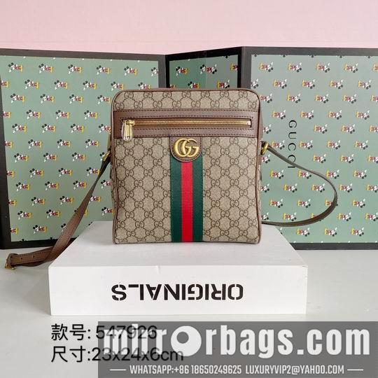 Gucci Bags 1:1 Ophidia 547926 547934 df