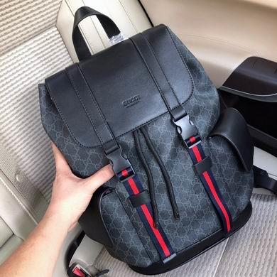 Gucci Bags 1:1 8031 30X42X15cm XM